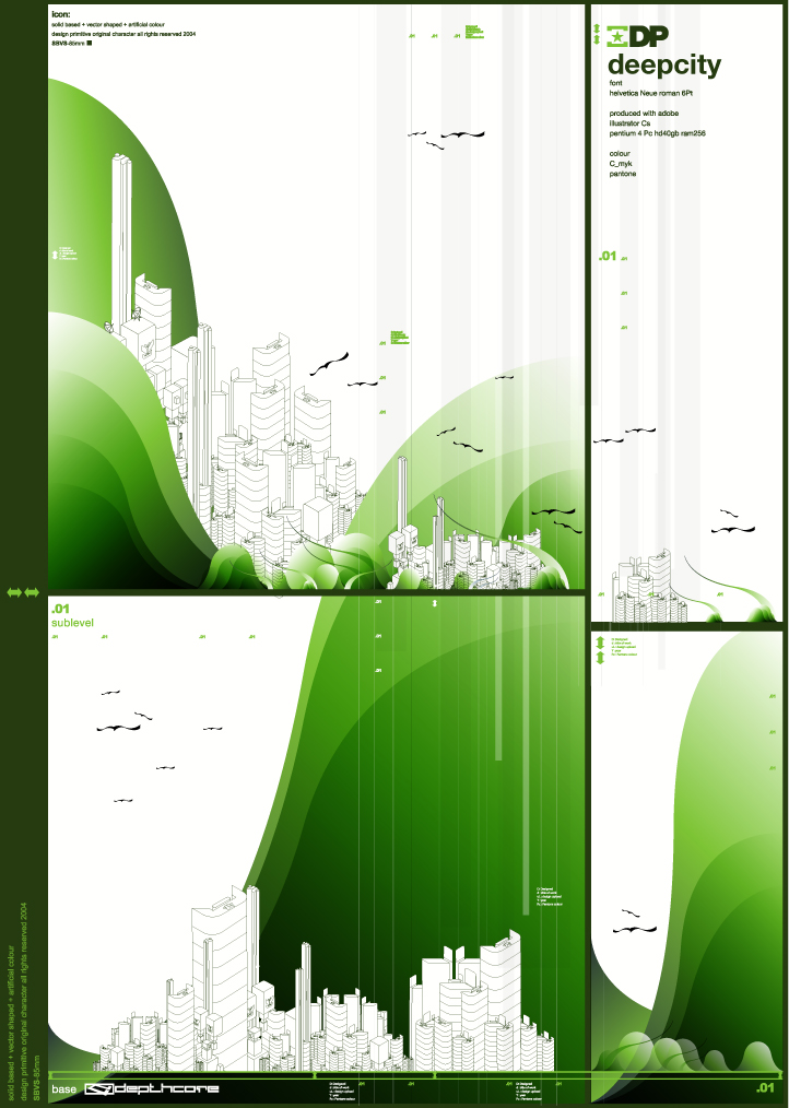 deepcity II by <br />
<b>Warning</b>:  strip_tags() expects parameter 1 to be string, array given in <b>/home/depthcore/public_html/content/chapter.php</b> on line <b>247</b><br />
