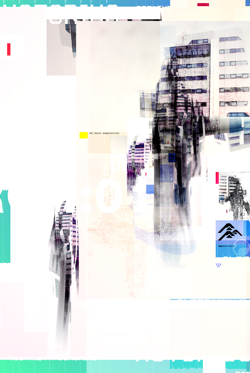 we have seperation 01 by <br />
<b>Warning</b>:  strip_tags() expects parameter 1 to be string, array given in <b>/home/depthcore/public_html/content/chapter.php</b> on line <b>247</b><br />

