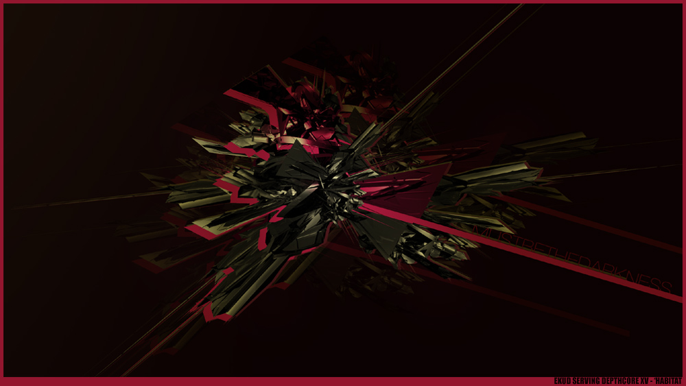 MUSTBETHEDARKNESS by <br />
<b>Warning</b>:  strip_tags() expects parameter 1 to be string, array given in <b>/home/depthcore/public_html/content/chapter.php</b> on line <b>247</b><br />

