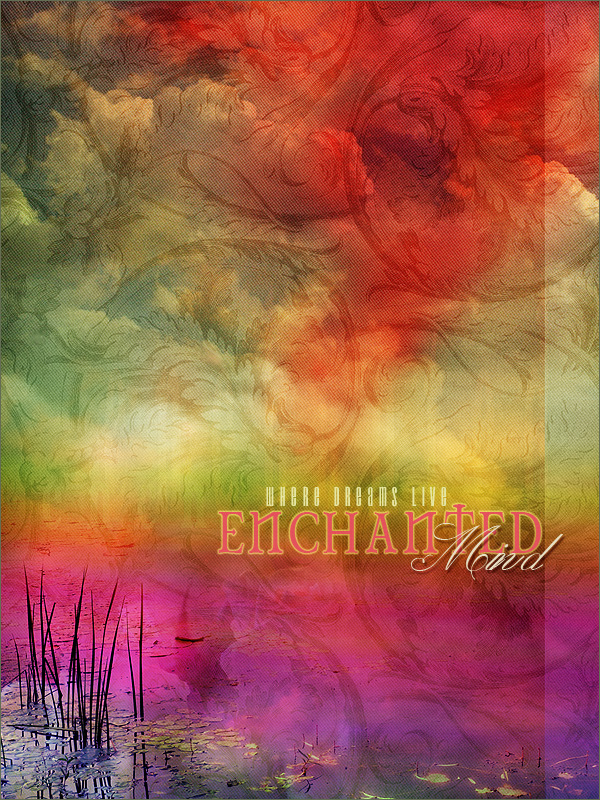Enchanted Mind by <br />
<b>Warning</b>:  strip_tags() expects parameter 1 to be string, array given in <b>/home/depthcore/public_html/content/chapter.php</b> on line <b>247</b><br />
