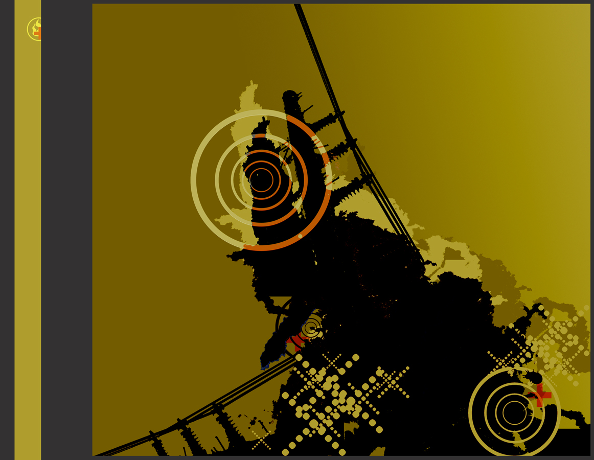 post_moderniste_sunshine by <br />
<b>Warning</b>:  strip_tags() expects parameter 1 to be string, array given in <b>/home/depthcore/public_html/content/chapter.php</b> on line <b>245</b><br />
