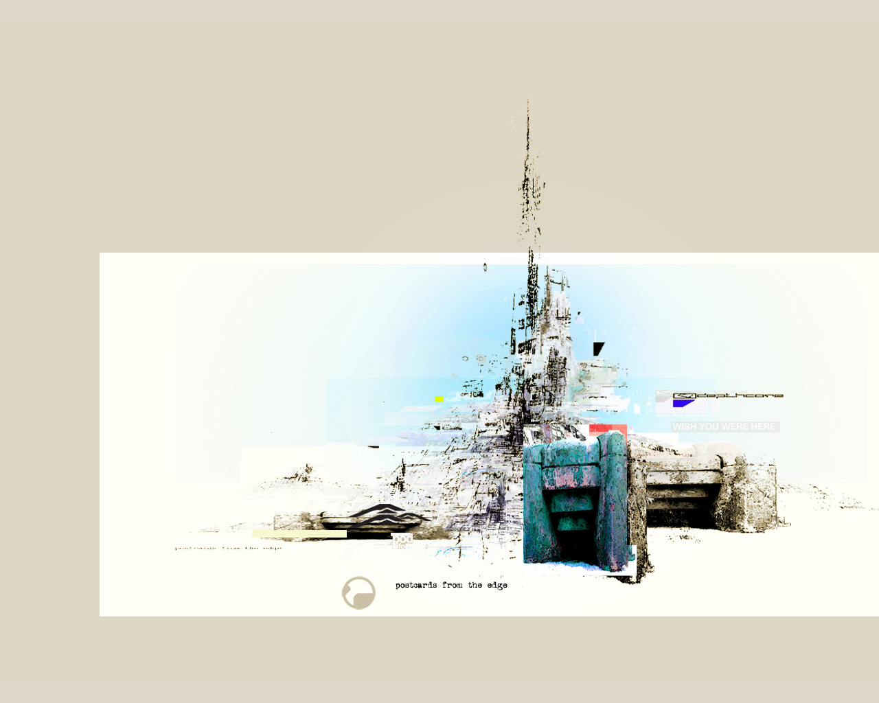 postcards from the edge by <br />
<b>Warning</b>:  strip_tags() expects parameter 1 to be string, array given in <b>/home/depthcore/public_html/content/chapter.php</b> on line <b>245</b><br />
