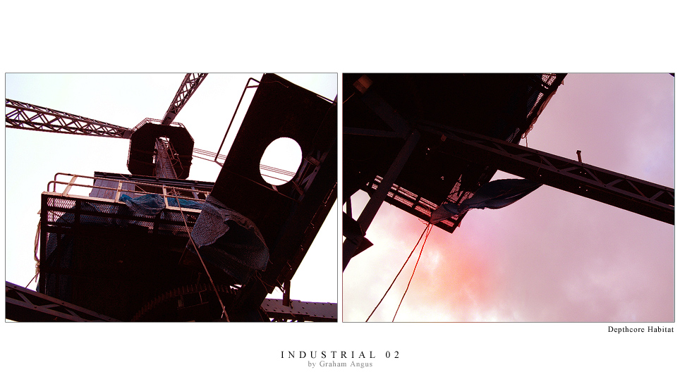 industrial 02 by <br />
<b>Warning</b>:  strip_tags() expects parameter 1 to be string, array given in <b>/home/depthcore/public_html/content/chapter.php</b> on line <b>247</b><br />
