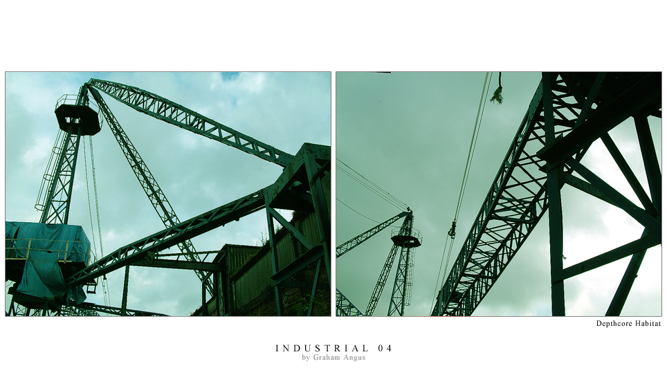 industrial 04 by 