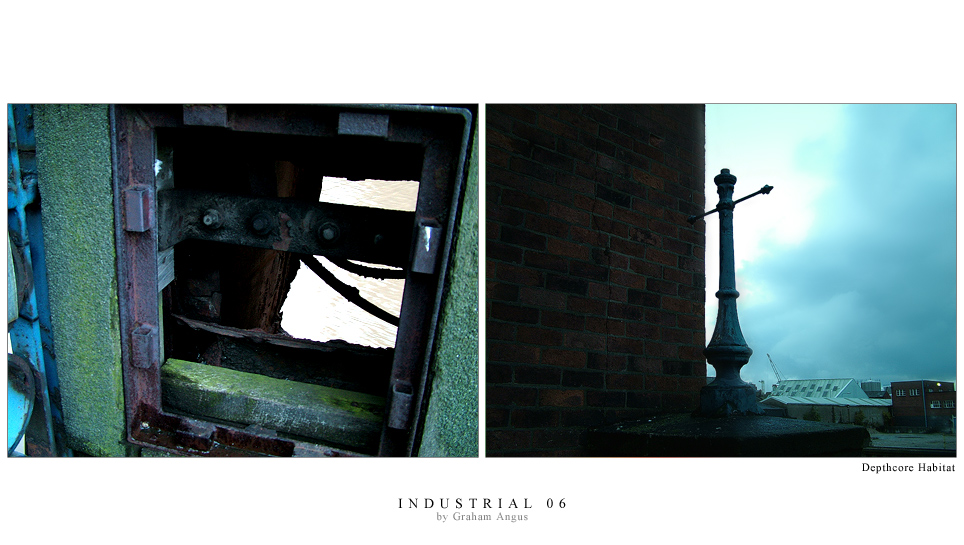 industrial 06 by <br />
<b>Warning</b>:  strip_tags() expects parameter 1 to be string, array given in <b>/home/depthcore/public_html/content/chapter.php</b> on line <b>247</b><br />
