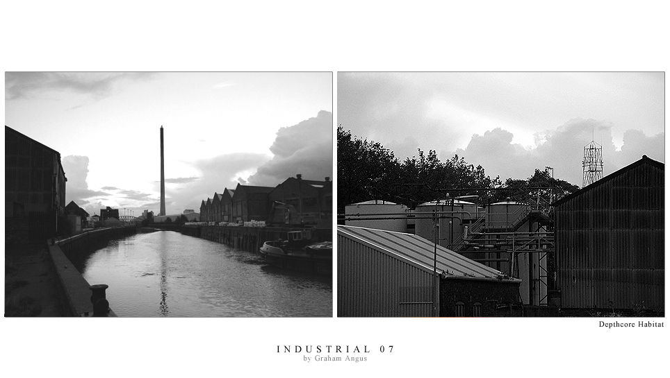 industrial 07 by 