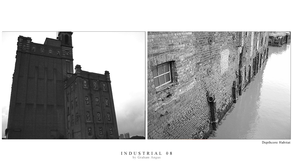 industrial 08 by <br />
<b>Warning</b>:  strip_tags() expects parameter 1 to be string, array given in <b>/home/depthcore/public_html/content/chapter.php</b> on line <b>247</b><br />

