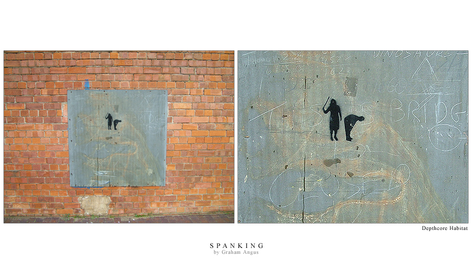 spanking by <br />
<b>Warning</b>:  strip_tags() expects parameter 1 to be string, array given in <b>/home/depthcore/public_html/content/chapter.php</b> on line <b>247</b><br />
