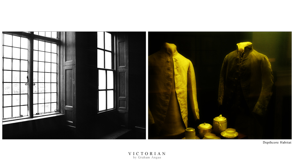 victorian by <br />
<b>Warning</b>:  strip_tags() expects parameter 1 to be string, array given in <b>/home/depthcore/public_html/content/chapter.php</b> on line <b>247</b><br />

