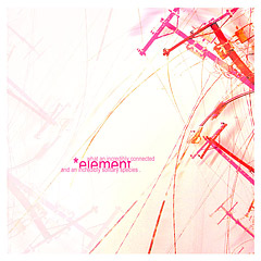 *element