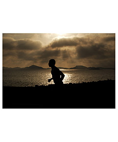 05 Chemin de lumiï¿½re