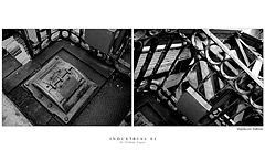 industrial 01
