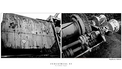 industrial 03