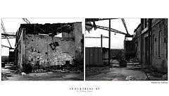 industrial 05