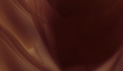 Skyn II