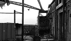 industrial 05