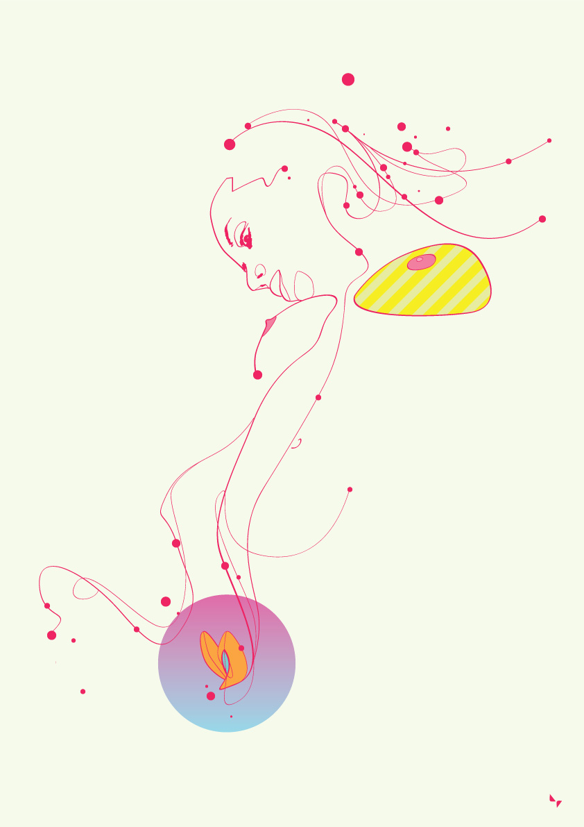 A vagina by <br />
<b>Warning</b>:  strip_tags() expects parameter 1 to be string, array given in <b>/home/depthcore/public_html/content/chapter.php</b> on line <b>247</b><br />
