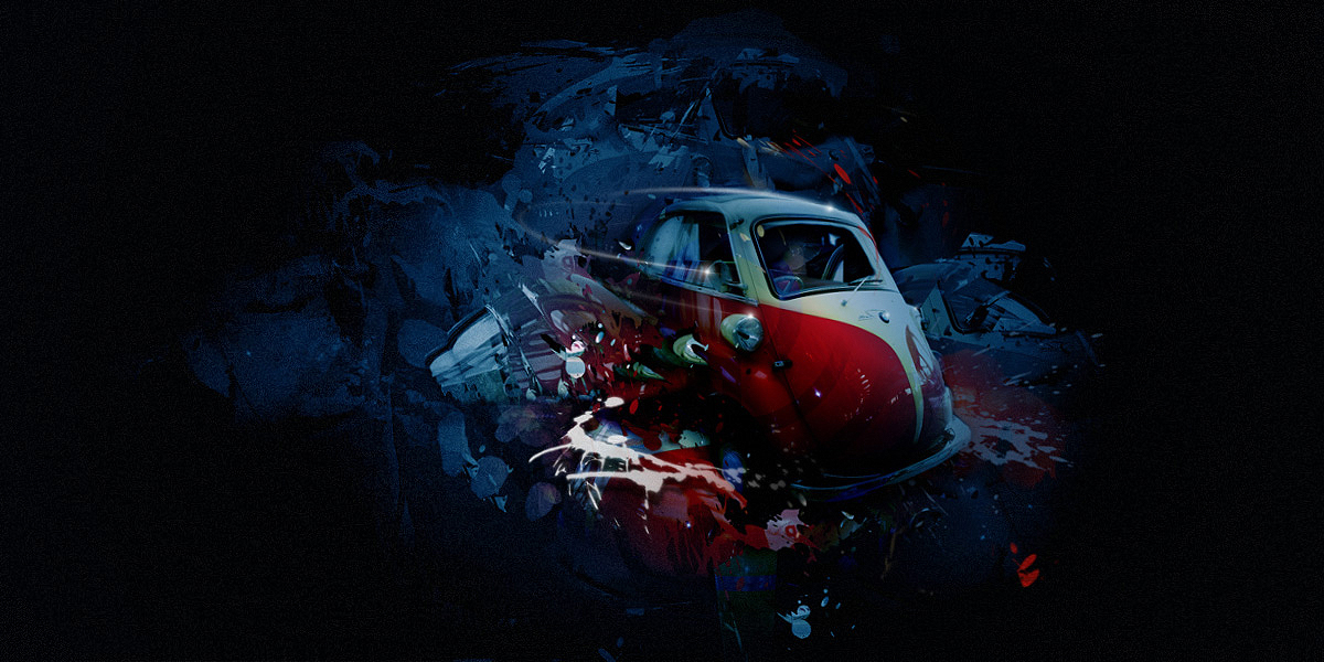 the getaway by <br />
<b>Warning</b>:  strip_tags() expects parameter 1 to be string, array given in <b>/home/depthcore/public_html/content/chapter.php</b> on line <b>245</b><br />
