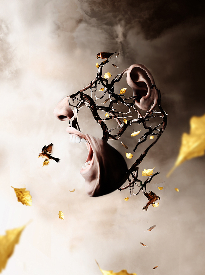 Give Me My Gold Leaves! by <br />
<b>Warning</b>:  strip_tags() expects parameter 1 to be string, array given in <b>/home/depthcore/public_html/content/chapter.php</b> on line <b>247</b><br />
