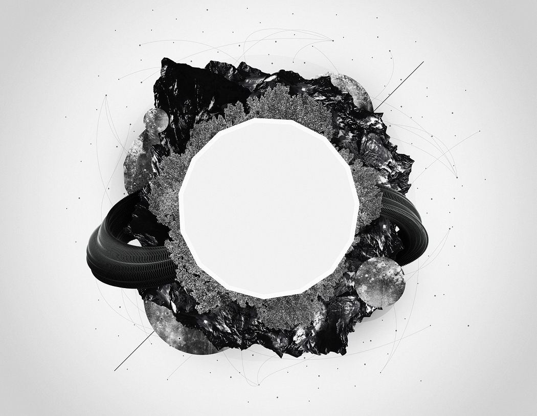 Void. by <br />
<b>Warning</b>:  strip_tags() expects parameter 1 to be string, array given in <b>/home/depthcore/public_html/content/chapter.php</b> on line <b>247</b><br />
