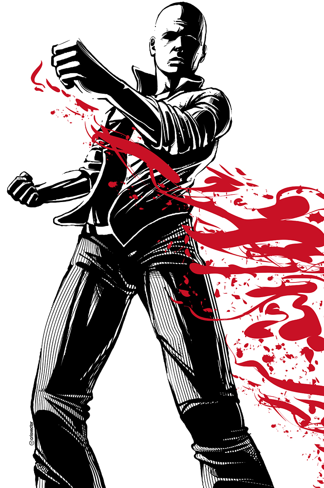Punishment by <br />
<b>Warning</b>:  strip_tags() expects parameter 1 to be string, array given in <b>/home/depthcore/public_html/content/chapter.php</b> on line <b>247</b><br />
