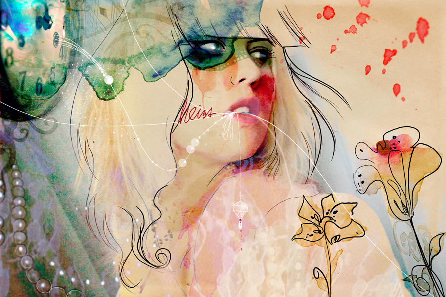 stray beast, stolen beauty by <br />
<b>Warning</b>:  strip_tags() expects parameter 1 to be string, array given in <b>/home/depthcore/public_html/content/chapter.php</b> on line <b>247</b><br />
