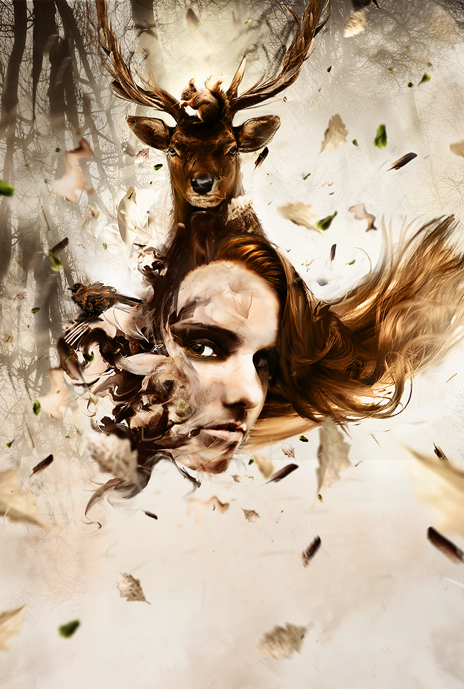 Her Woods by <br />
<b>Warning</b>:  strip_tags() expects parameter 1 to be string, array given in <b>/home/depthcore/public_html/content/chapter.php</b> on line <b>247</b><br />
