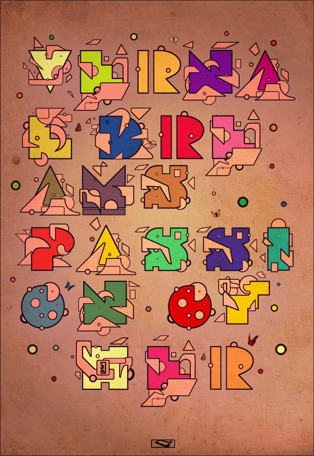 Vernal Dreams by <br />
<b>Warning</b>:  strip_tags() expects parameter 1 to be string, array given in <b>/home/depthcore/public_html/content/chapter.php</b> on line <b>247</b><br />
