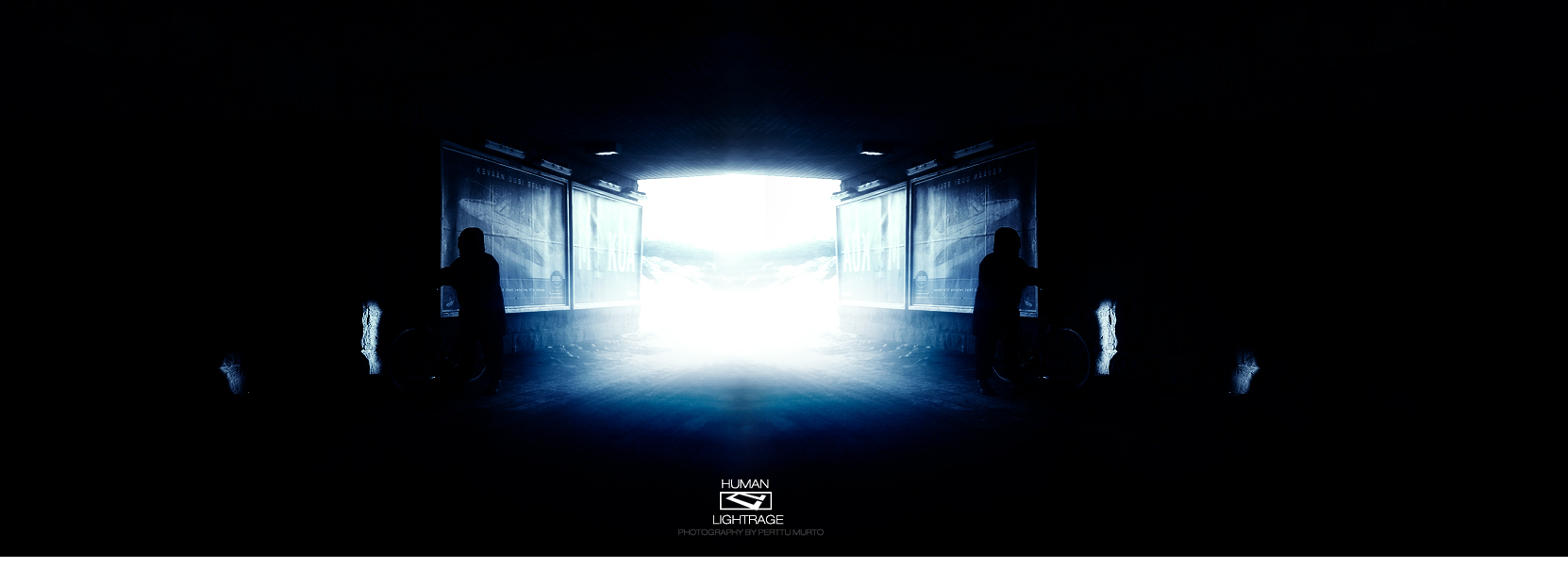 Light Rage by <br />
<b>Warning</b>:  strip_tags() expects parameter 1 to be string, array given in <b>/home/depthcore/public_html/content/chapter.php</b> on line <b>245</b><br />

