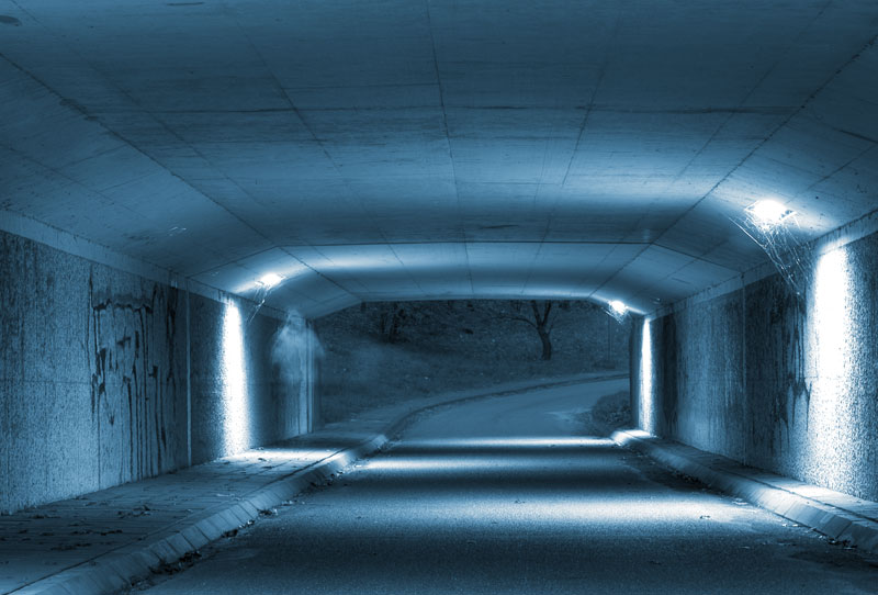 Ghost II (the owner) by <br />
<b>Warning</b>:  strip_tags() expects parameter 1 to be string, array given in <b>/home/depthcore/public_html/content/chapter.php</b> on line <b>247</b><br />
