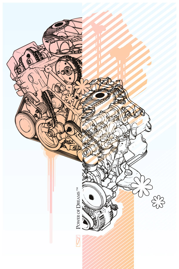 Power of Dreams by <br />
<b>Warning</b>:  strip_tags() expects parameter 1 to be string, array given in <b>/home/depthcore/public_html/content/chapter.php</b> on line <b>247</b><br />
