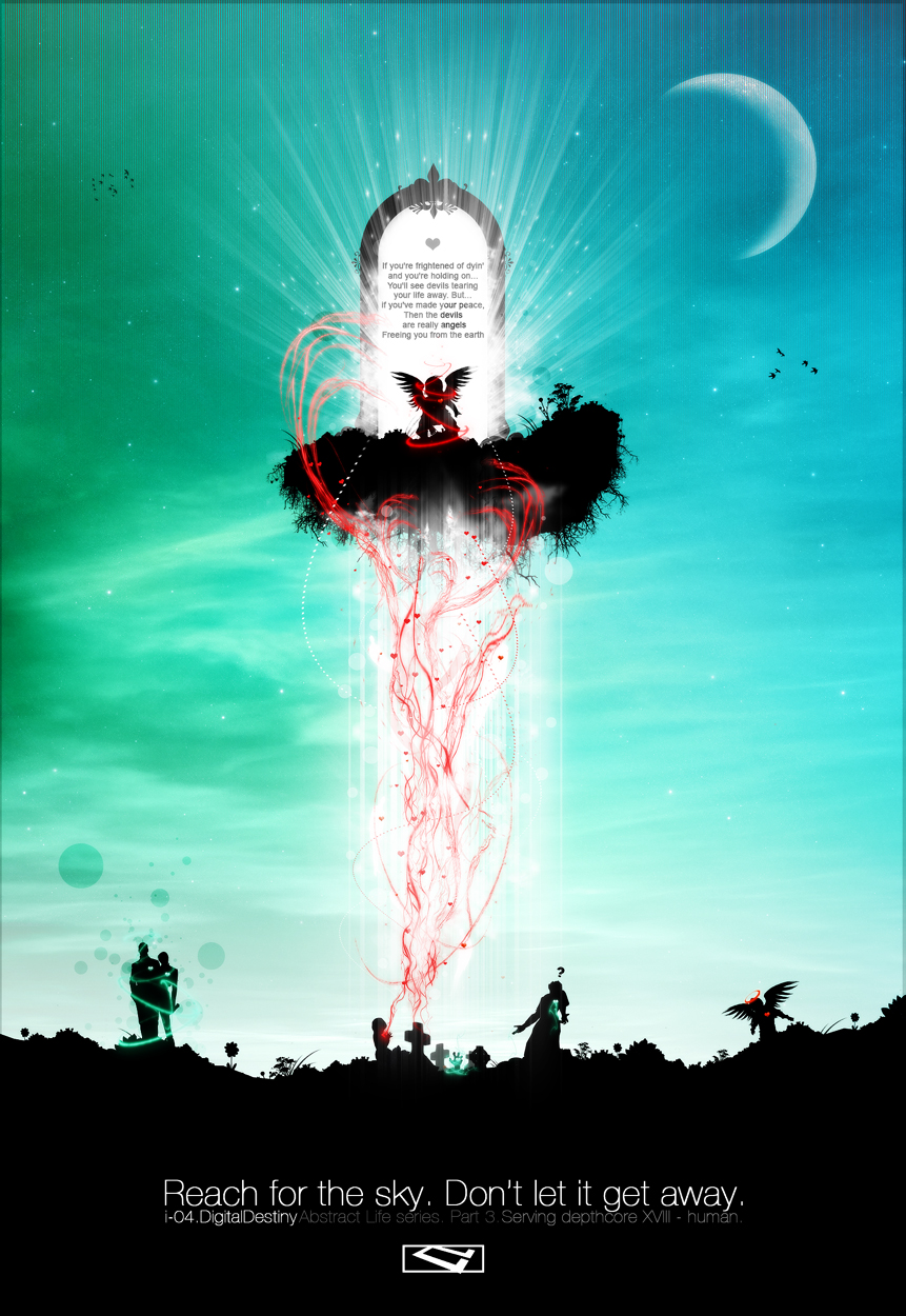 Reach for the sky by <br />
<b>Warning</b>:  strip_tags() expects parameter 1 to be string, array given in <b>/home/depthcore/public_html/content/chapter.php</b> on line <b>247</b><br />
