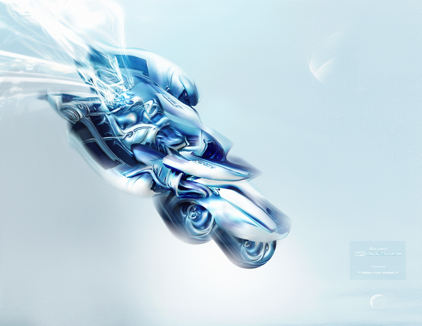 Need for Speed by <br />
<b>Warning</b>:  strip_tags() expects parameter 1 to be string, array given in <b>/home/depthcore/public_html/content/chapter.php</b> on line <b>245</b><br />
