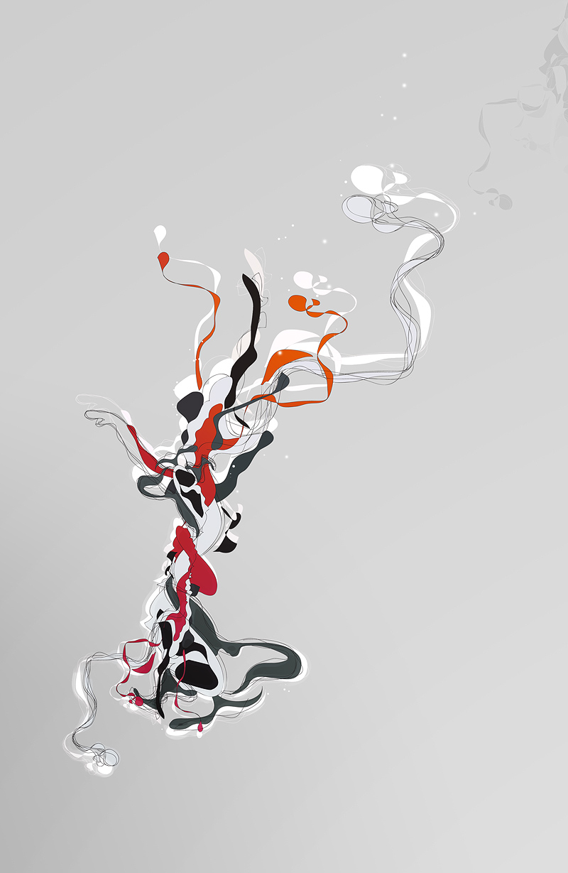 La Danseuse by <br />
<b>Warning</b>:  strip_tags() expects parameter 1 to be string, array given in <b>/home/depthcore/public_html/content/chapter.php</b> on line <b>247</b><br />
