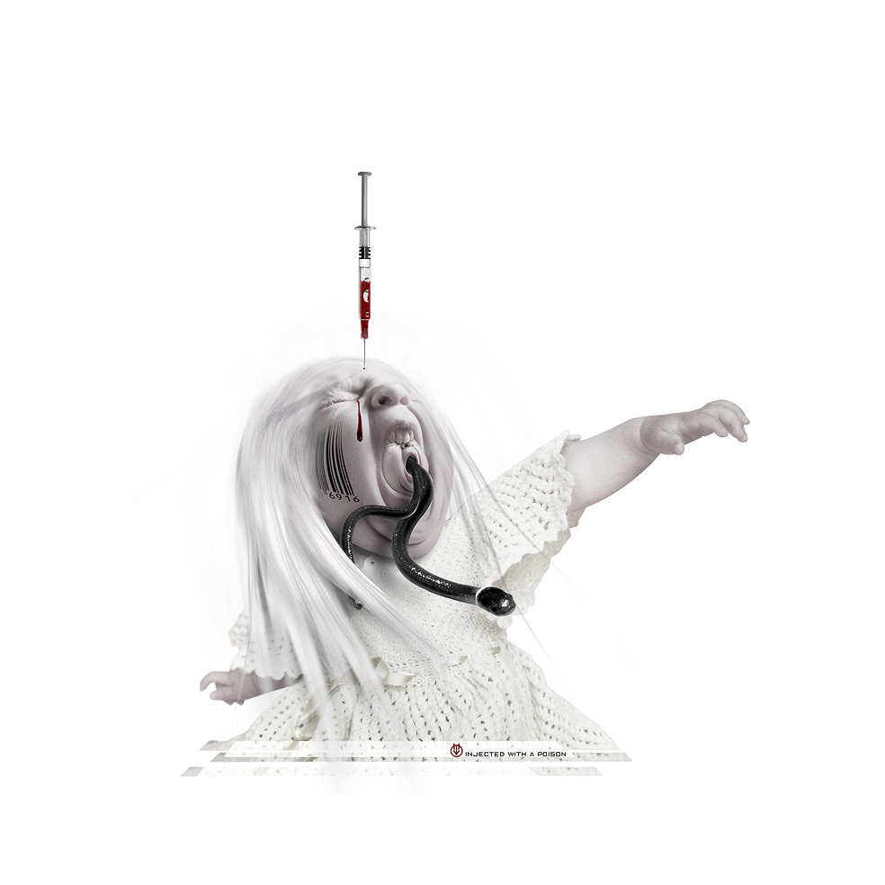 Injected with a poison by <br />
<b>Warning</b>:  strip_tags() expects parameter 1 to be string, array given in <b>/home/depthcore/public_html/content/chapter.php</b> on line <b>247</b><br />
