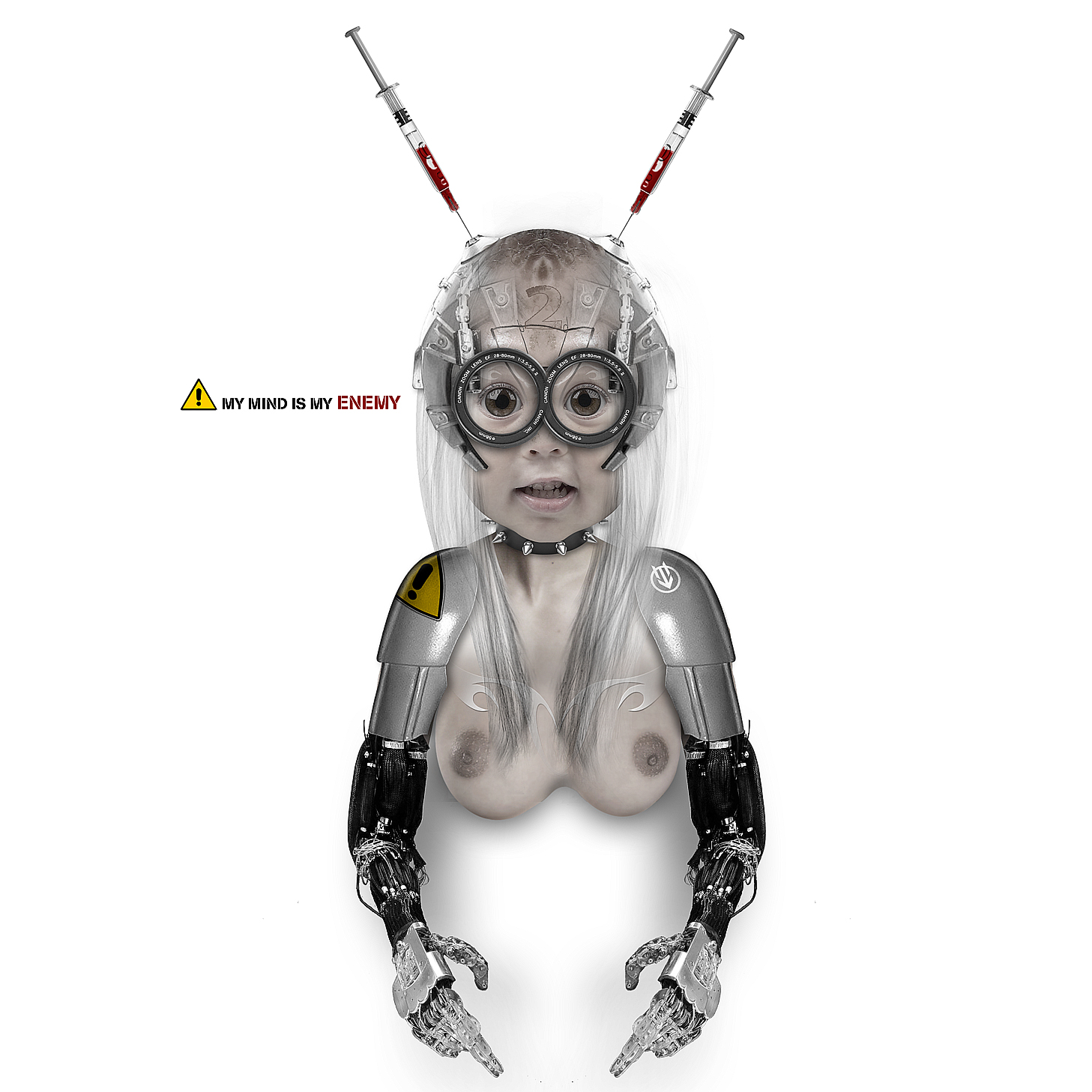 My mind is my ENEMY by <br />
<b>Warning</b>:  strip_tags() expects parameter 1 to be string, array given in <b>/home/depthcore/public_html/content/chapter.php</b> on line <b>245</b><br />
