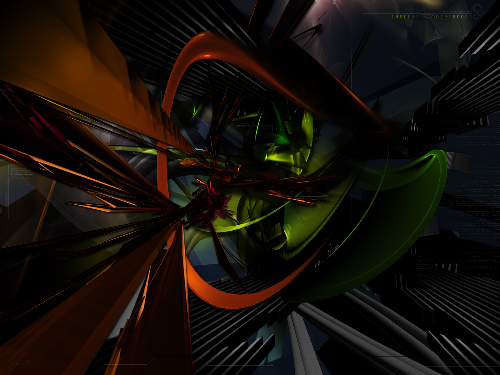 0655 by <br />
<b>Warning</b>:  strip_tags() expects parameter 1 to be string, array given in <b>/home/depthcore/public_html/content/chapter.php</b> on line <b>245</b><br />
