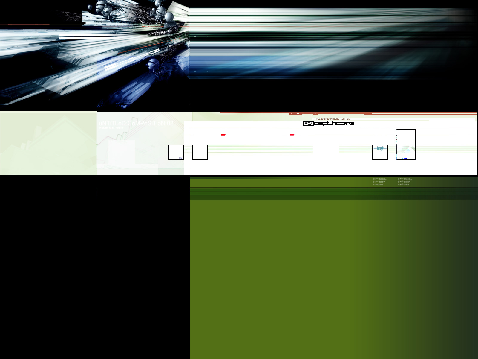 Composition 2 by <br />
<b>Warning</b>:  strip_tags() expects parameter 1 to be string, array given in <b>/home/depthcore/public_html/content/chapter.php</b> on line <b>245</b><br />
