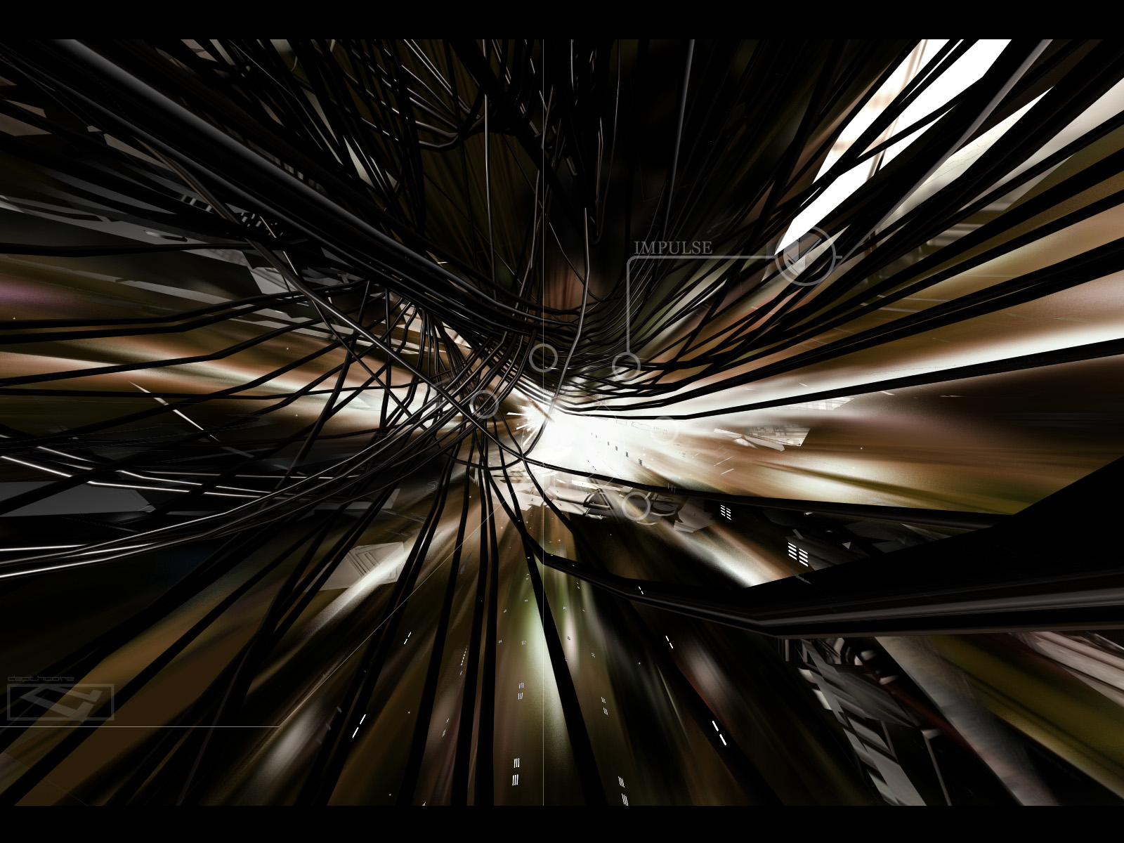 Impulse by <br />
<b>Warning</b>:  strip_tags() expects parameter 1 to be string, array given in <b>/home/depthcore/public_html/content/chapter.php</b> on line <b>245</b><br />
