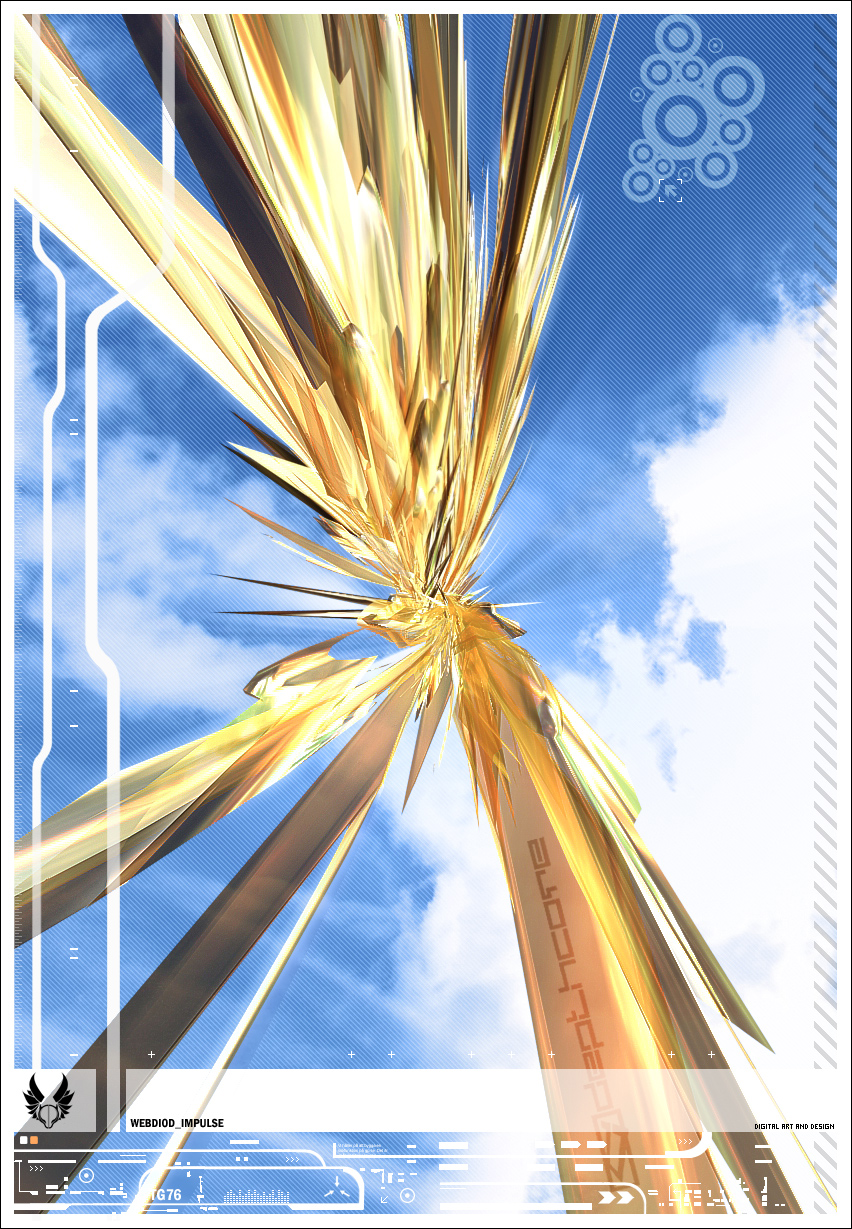 Sky by <br />
<b>Warning</b>:  strip_tags() expects parameter 1 to be string, array given in <b>/home/depthcore/public_html/content/chapter.php</b> on line <b>247</b><br />
