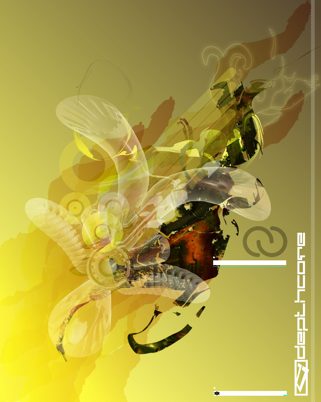 out of time by <br />
<b>Warning</b>:  strip_tags() expects parameter 1 to be string, array given in <b>/home/depthcore/public_html/content/chapter.php</b> on line <b>247</b><br />
