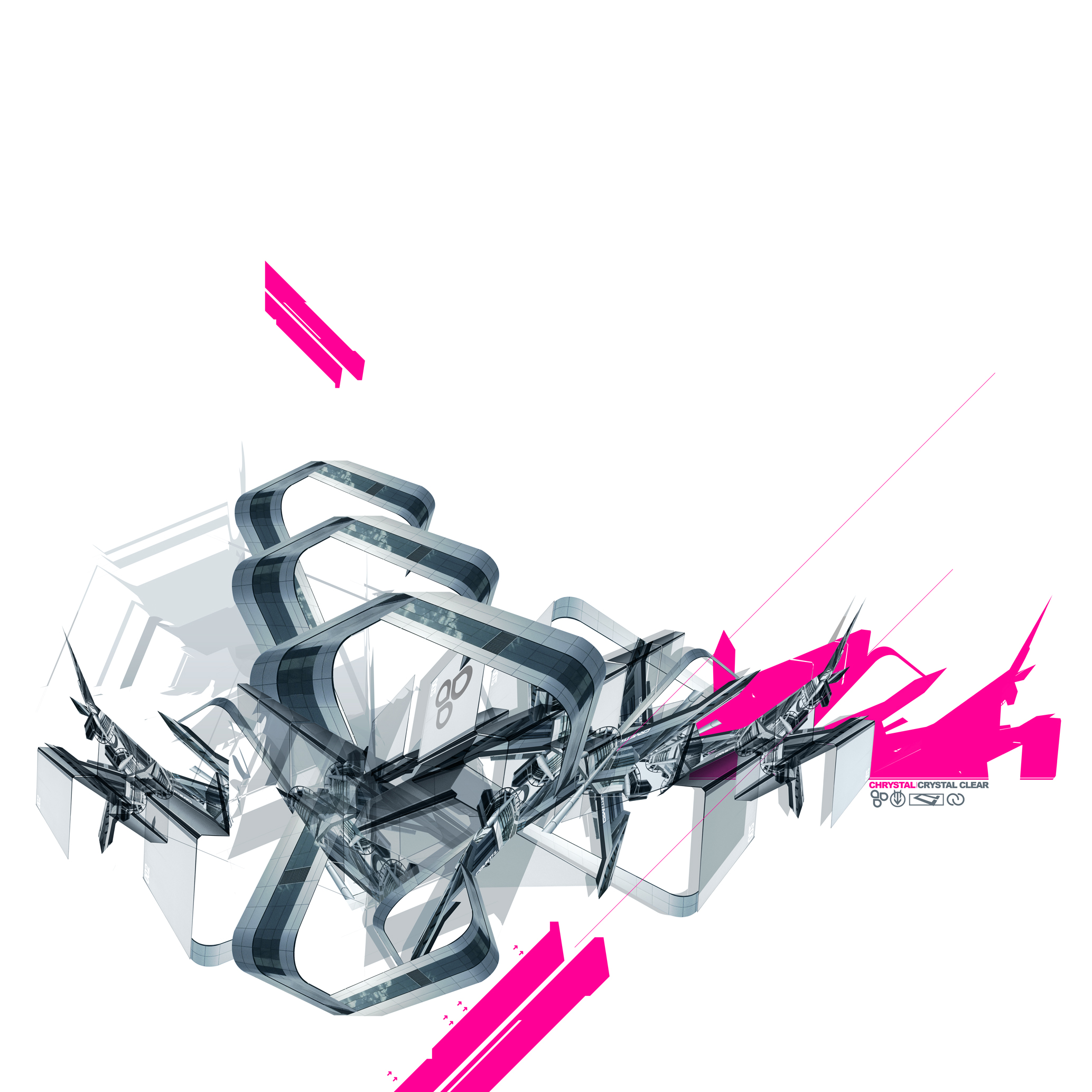 crystal by <br />
<b>Warning</b>:  strip_tags() expects parameter 1 to be string, array given in <b>/home/depthcore/public_html/content/chapter.php</b> on line <b>245</b><br />

