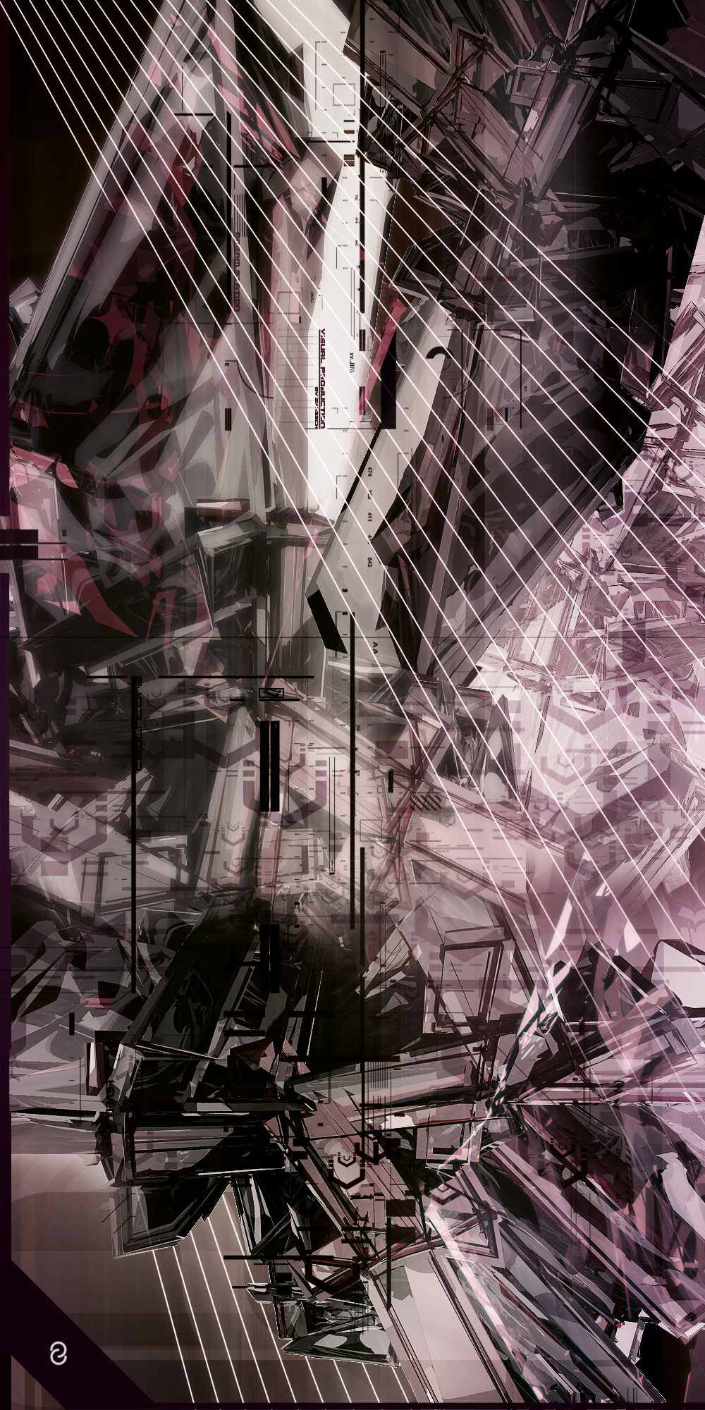Dream Station by <br />
<b>Warning</b>:  strip_tags() expects parameter 1 to be string, array given in <b>/home/depthcore/public_html/content/chapter.php</b> on line <b>247</b><br />
