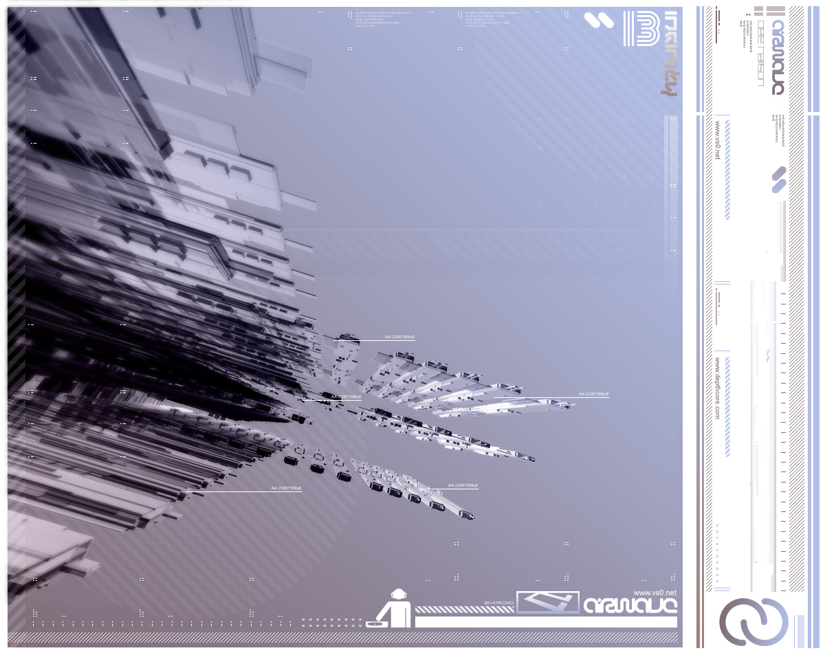 Airwave by <br />
<b>Warning</b>:  strip_tags() expects parameter 1 to be string, array given in <b>/home/depthcore/public_html/content/chapter.php</b> on line <b>245</b><br />
