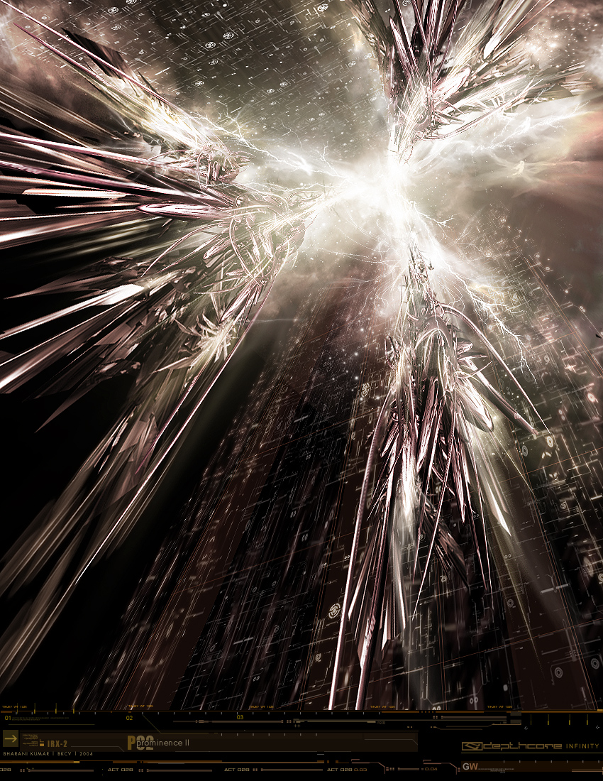 Prominence 2 by <br />
<b>Warning</b>:  strip_tags() expects parameter 1 to be string, array given in <b>/home/depthcore/public_html/content/chapter.php</b> on line <b>247</b><br />
