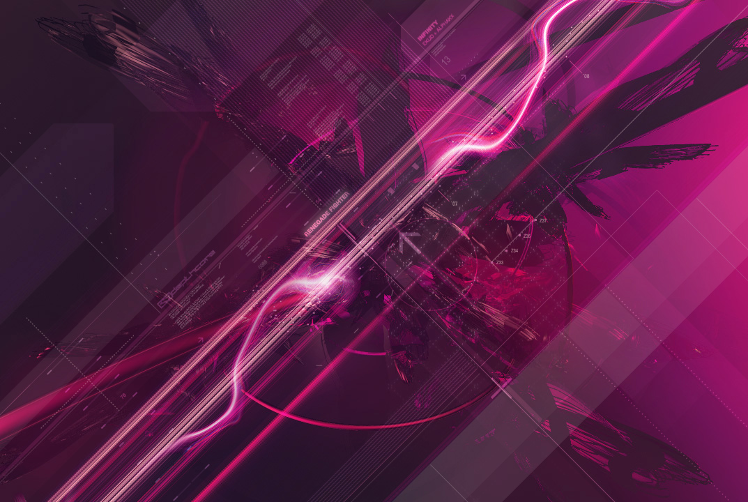 Renegade Fighter by <br />
<b>Warning</b>:  strip_tags() expects parameter 1 to be string, array given in <b>/home/depthcore/public_html/content/chapter.php</b> on line <b>247</b><br />
