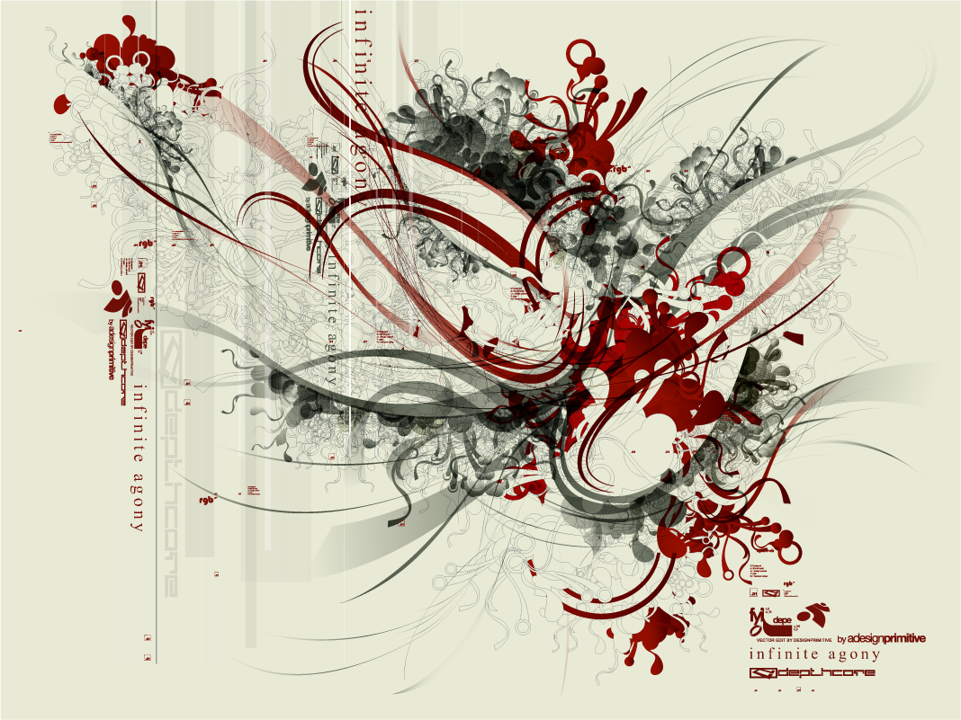 infinite agony by <br />
<b>Warning</b>:  strip_tags() expects parameter 1 to be string, array given in <b>/home/depthcore/public_html/content/chapter.php</b> on line <b>247</b><br />
