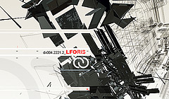 Lforis