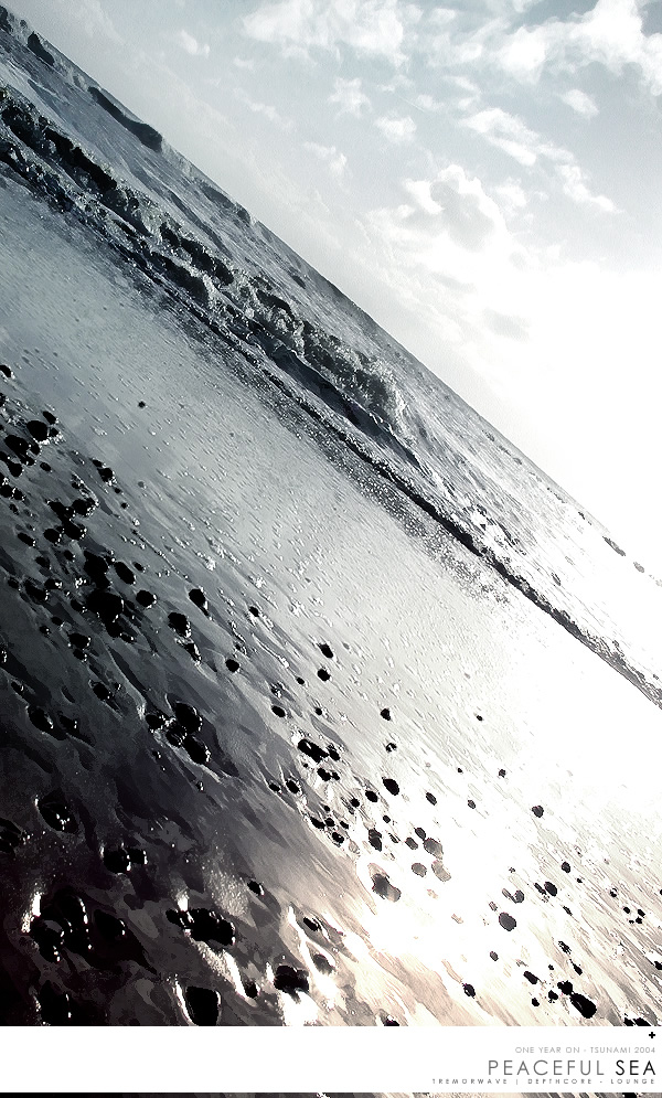 Peaceful Sea by <br />
<b>Warning</b>:  strip_tags() expects parameter 1 to be string, array given in <b>/home/depthcore/public_html/content/chapter.php</b> on line <b>247</b><br />
