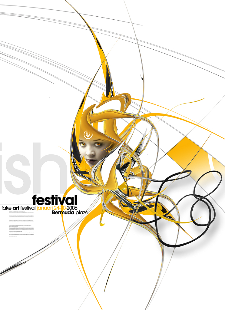 festival by <br />
<b>Warning</b>:  strip_tags() expects parameter 1 to be string, array given in <b>/home/depthcore/public_html/content/chapter.php</b> on line <b>247</b><br />
